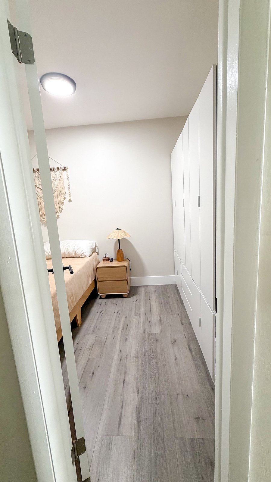 Furnished Finder property 1037667_1 photo 10