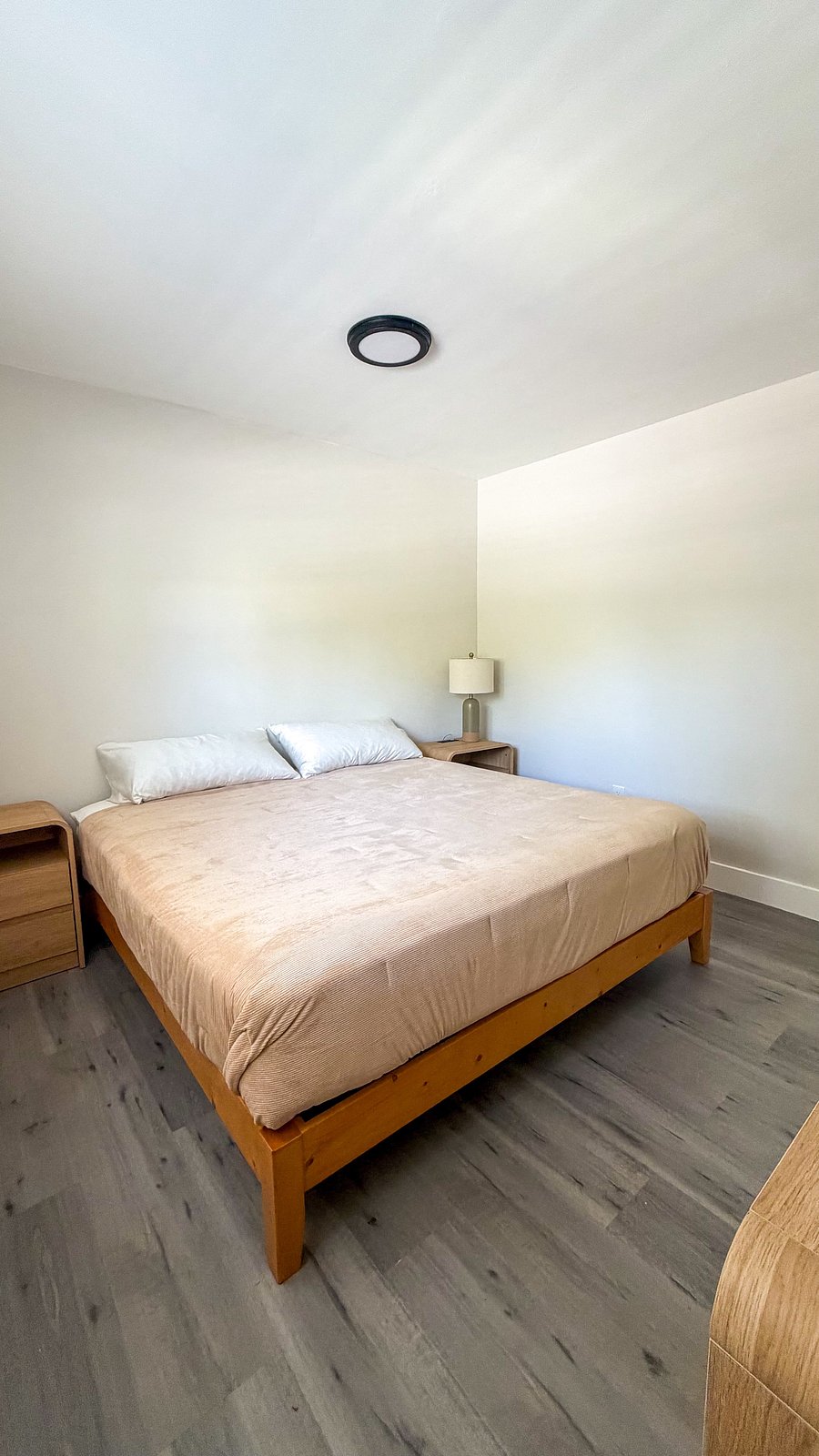 Furnished Finder property 1037667_1 photo 19