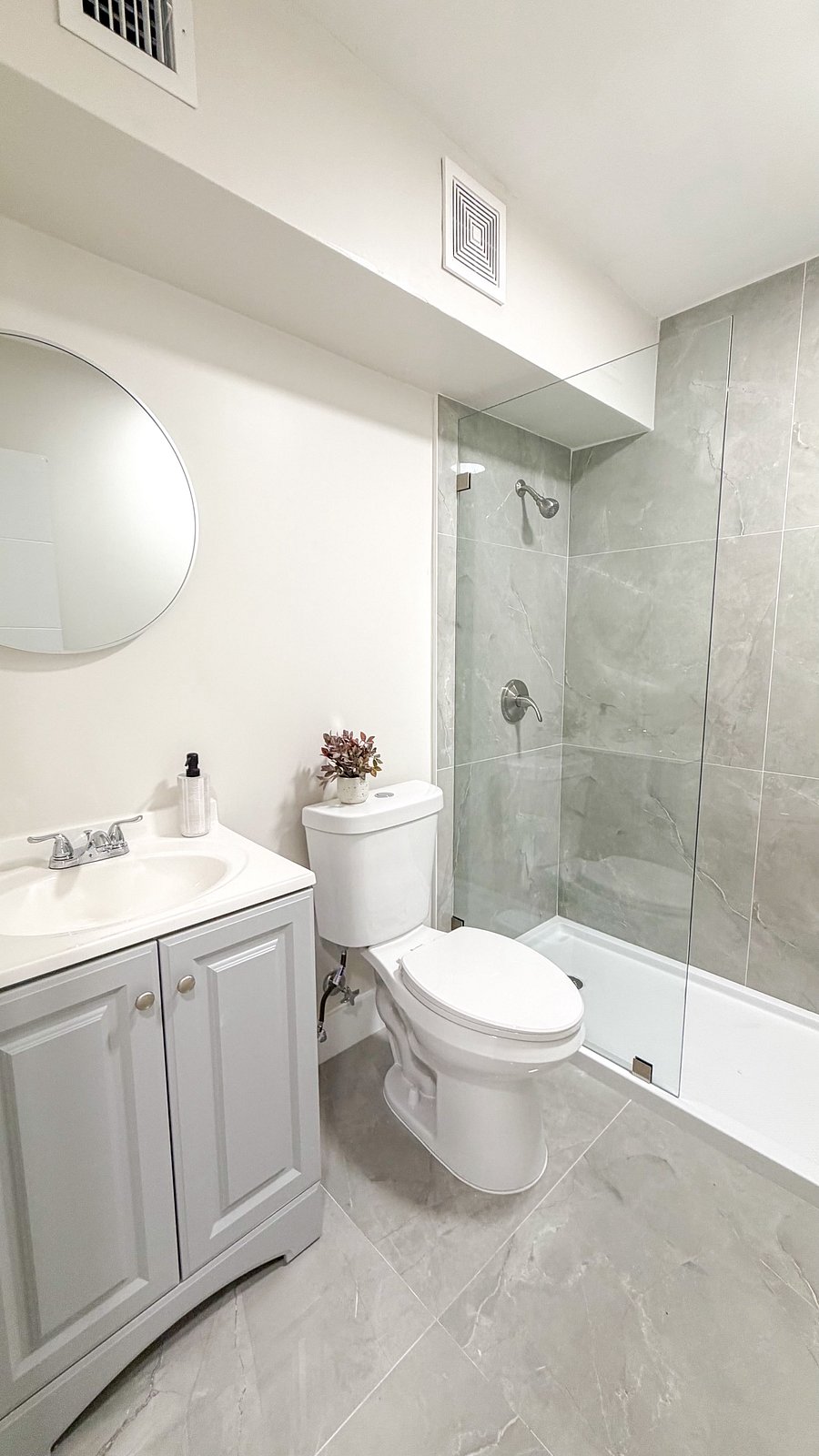 Furnished Finder property 1037667_1 photo 8