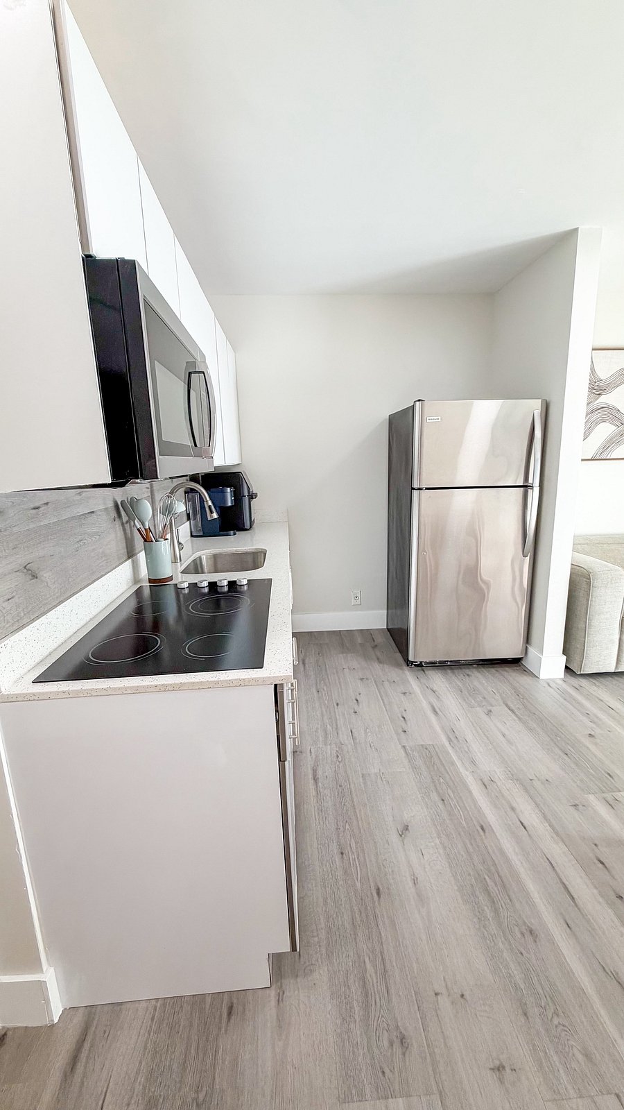 Furnished Finder property 1037667_1 photo 6