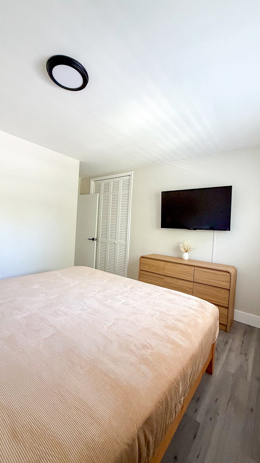Furnished Finder property 1037667_1 photo 18