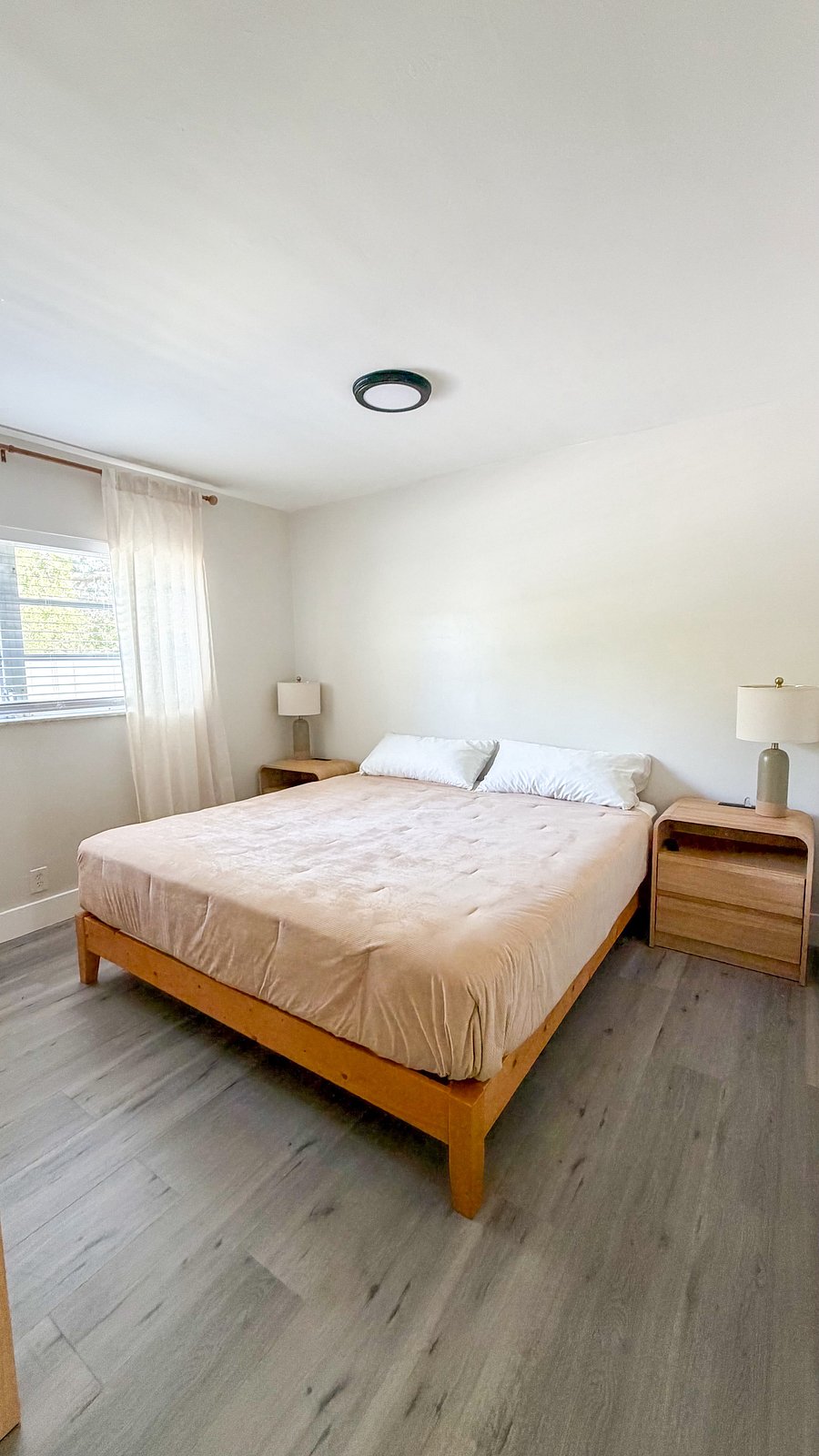 Furnished Finder property 1037667_1 photo 16
