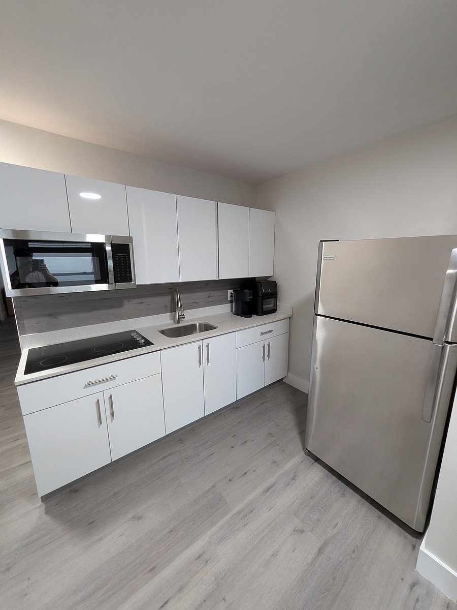 Furnished Finder property 1037667_1 photo 5