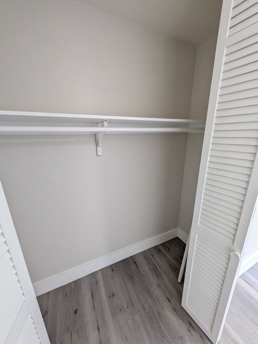 Furnished Finder property 1037667_1 photo 20