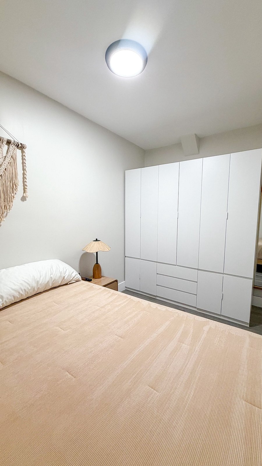 Furnished Finder property 1037667_1 photo 13