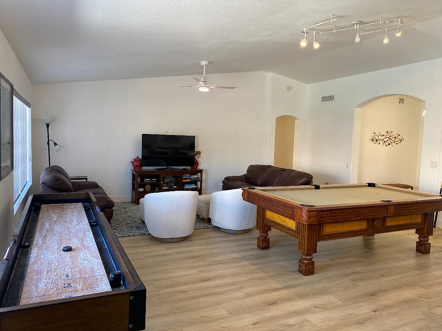 Furnished Finder property 1037668_1 photo 8