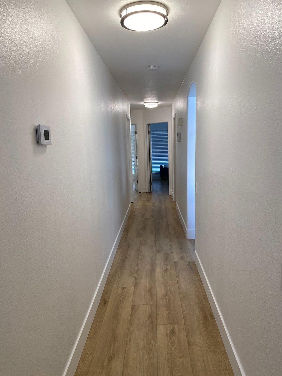 Furnished Finder property 1037668_1 photo 14