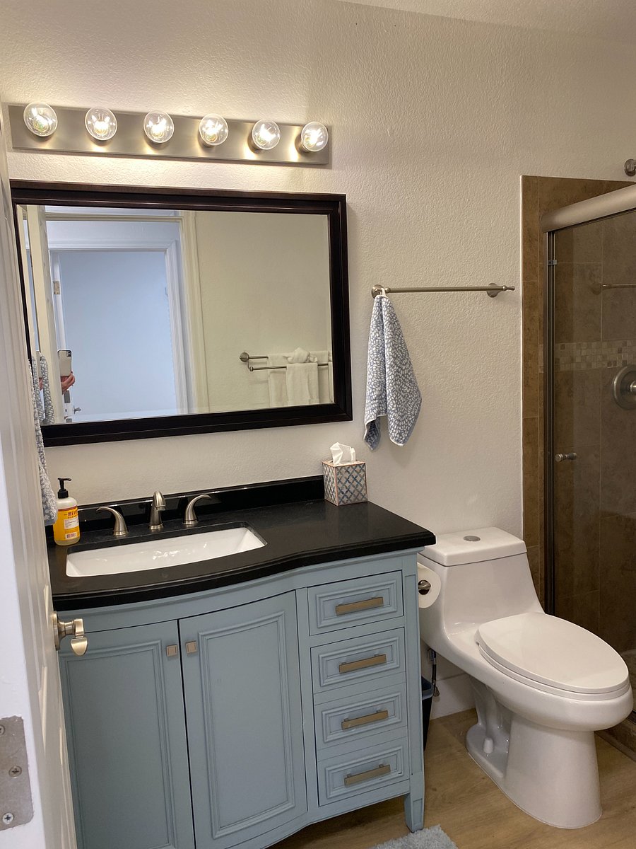 Furnished Finder property 1037668_1 photo 19