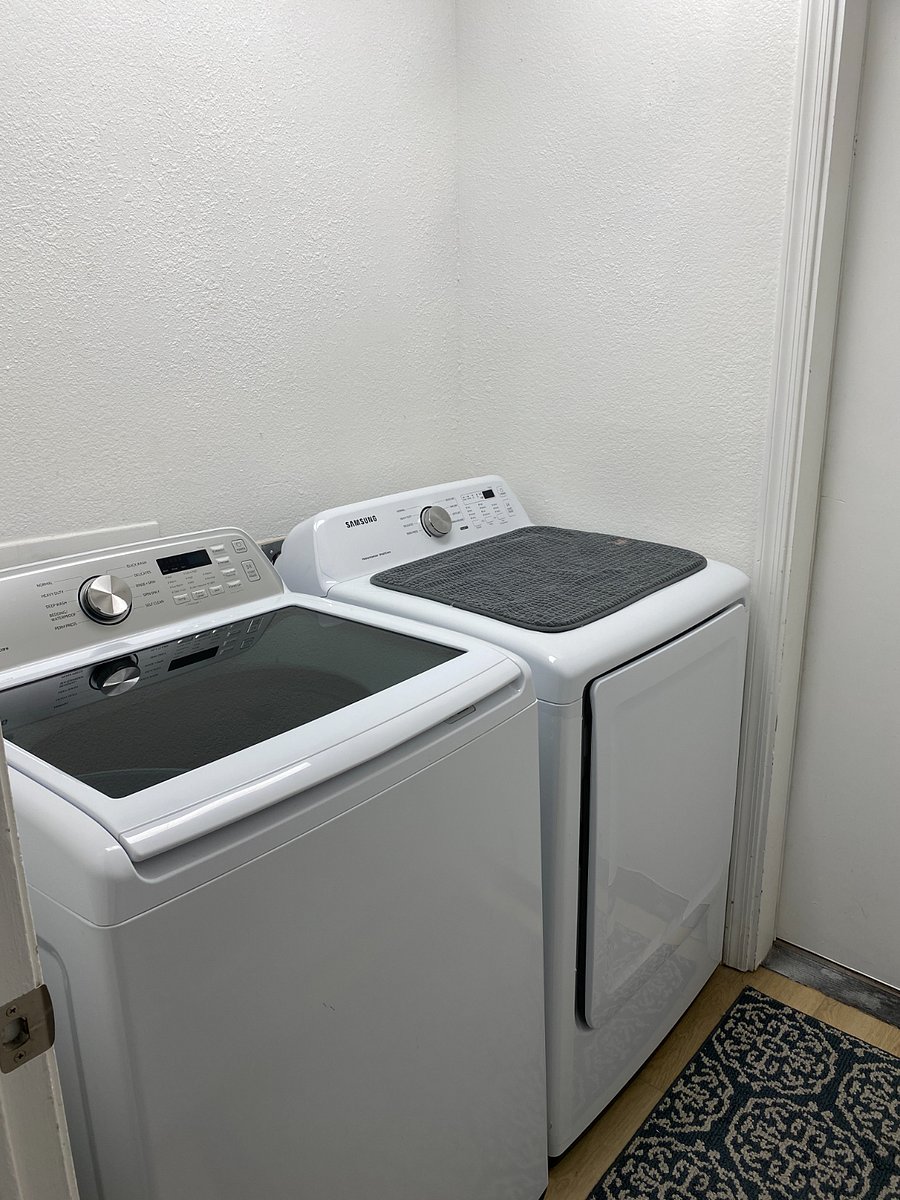 Furnished Finder property 1037668_1 photo 21