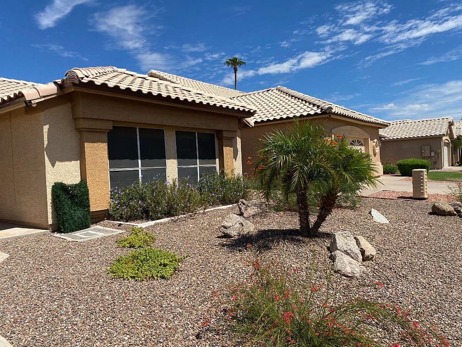Furnished Finder property 1037668_1 photo 26
