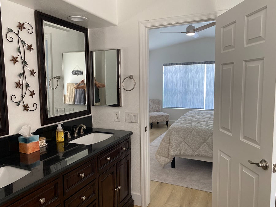 Furnished Finder property 1037668_1 photo 11