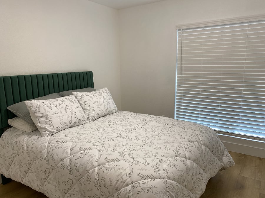 Furnished Finder property 1037668_1 photo 15