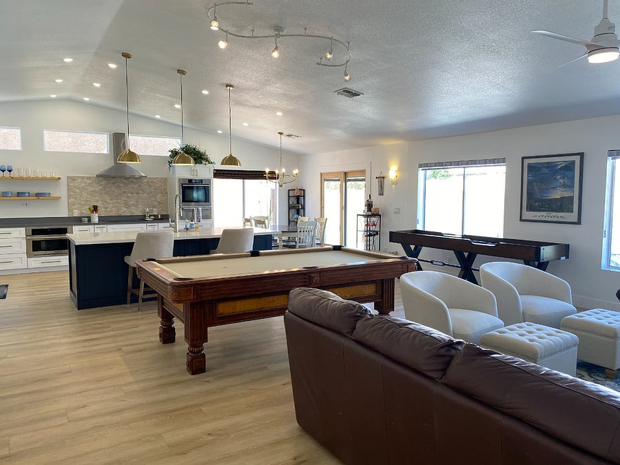 Furnished Finder property 1037668_1 photo 6