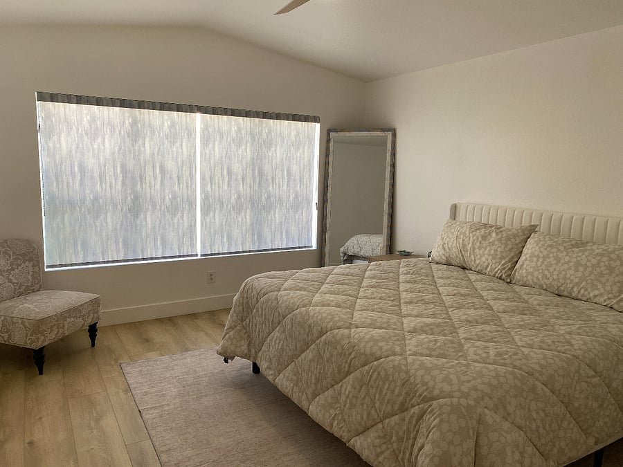 Furnished Finder property 1037668_1 photo 10