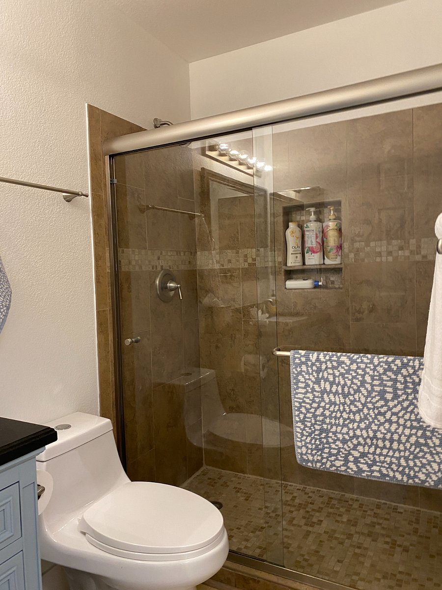 Furnished Finder property 1037668_1 photo 20