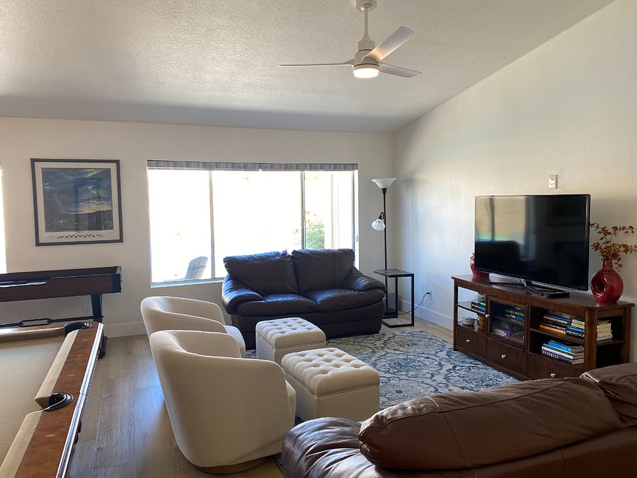 Furnished Finder property 1037668_1 photo 7