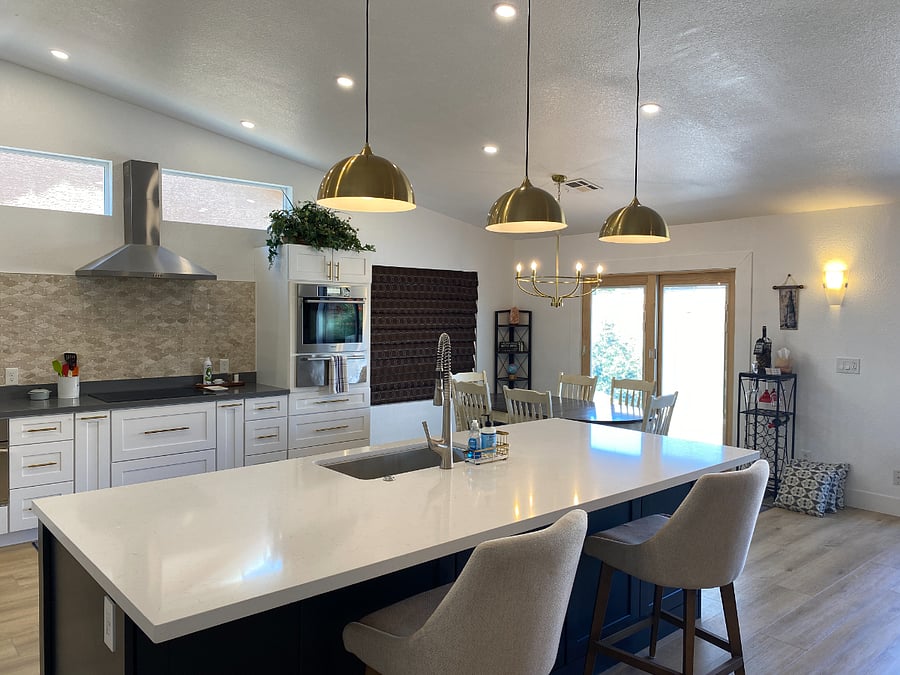 Furnished Finder property 1037668_1 photo 4