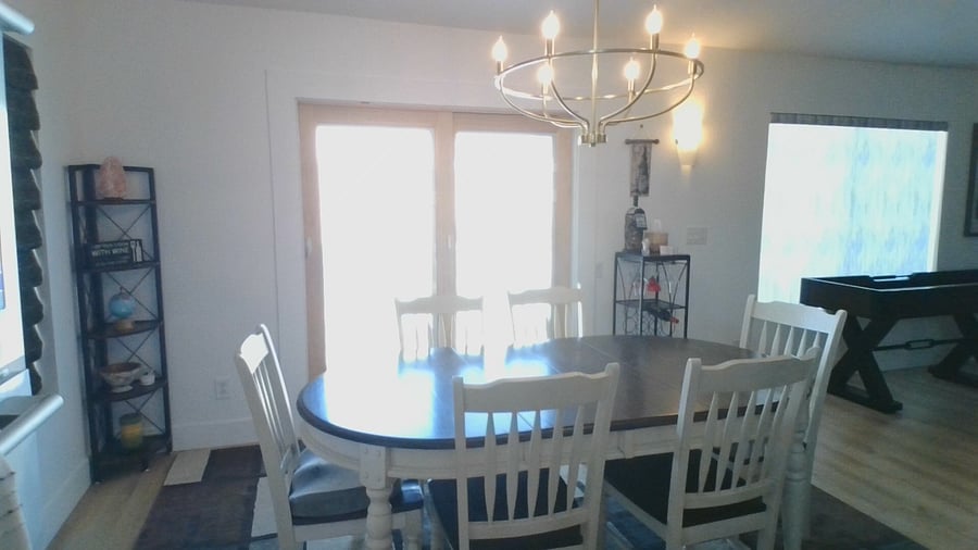 Furnished Finder property 1037668_1 photo 5