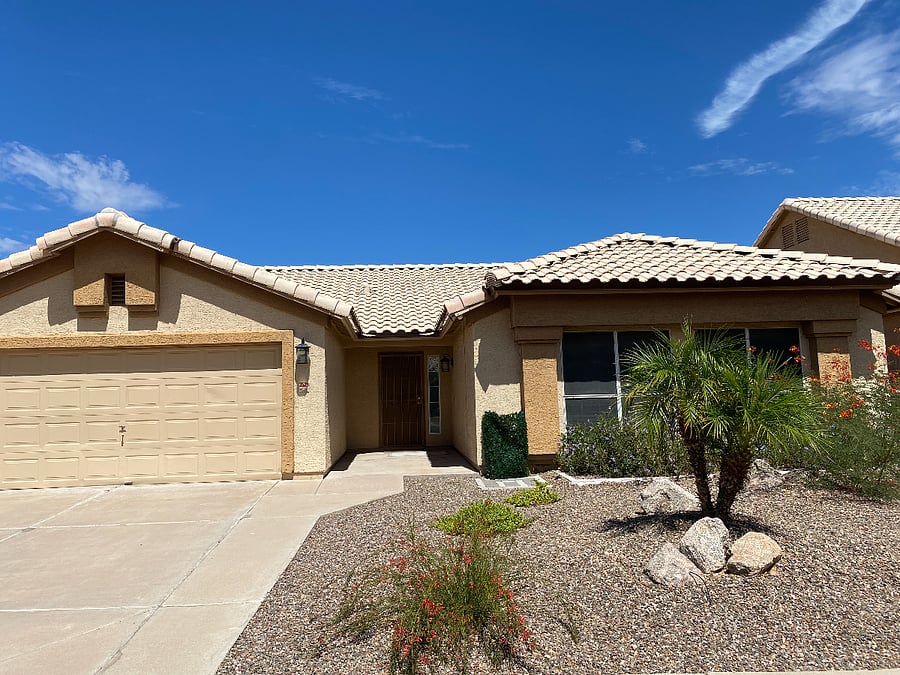 Furnished Finder property 1037668_1 photo 25