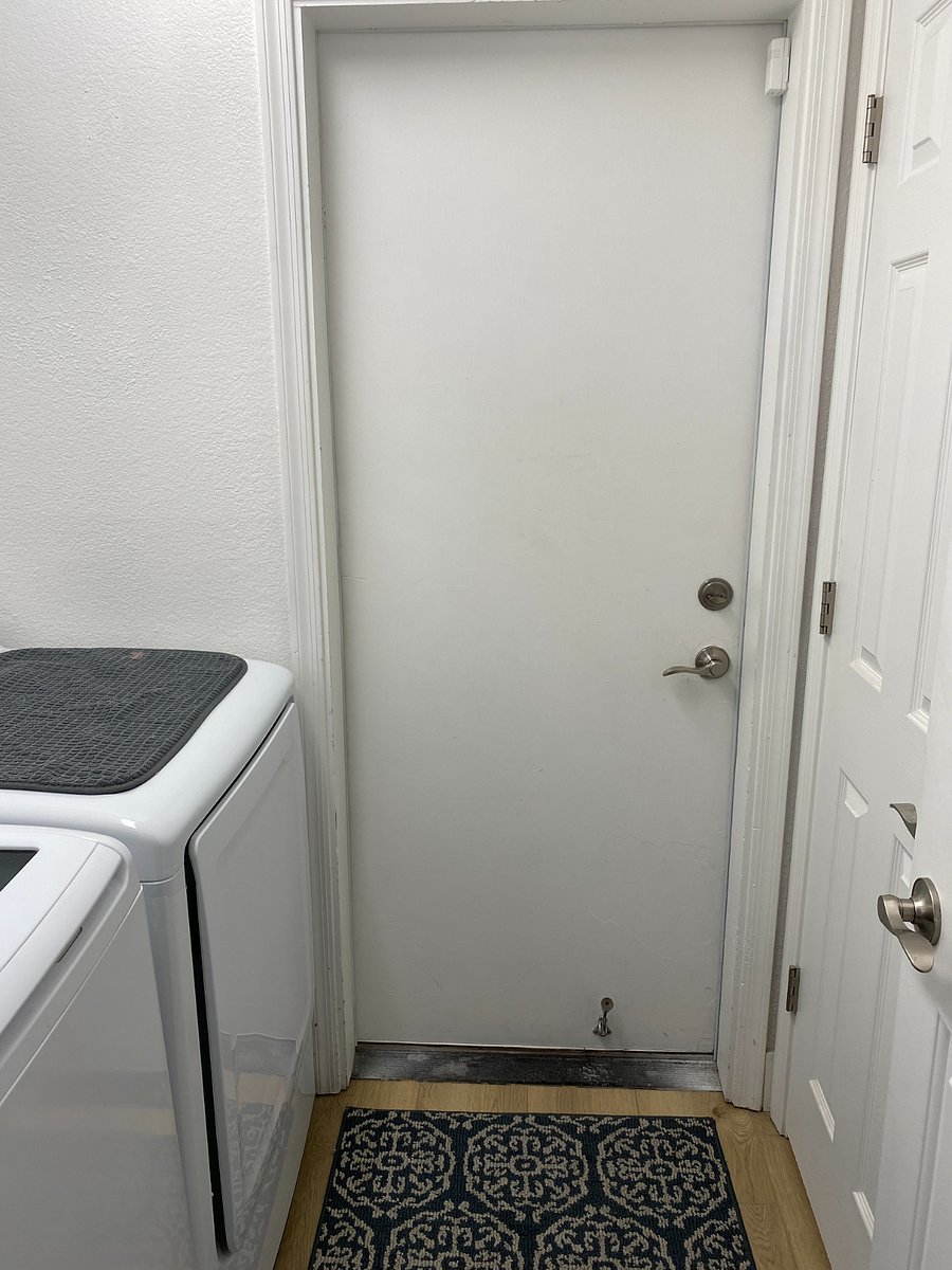 Furnished Finder property 1037668_1 photo 22