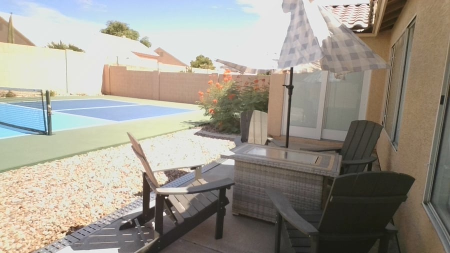 Furnished Finder property 1037668_1 photo 24