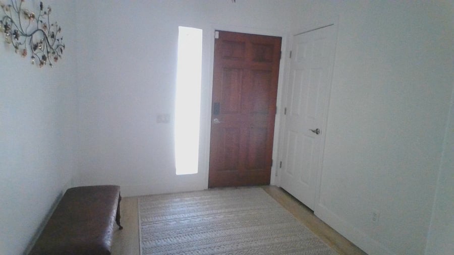 Furnished Finder property 1037668_1 photo 9