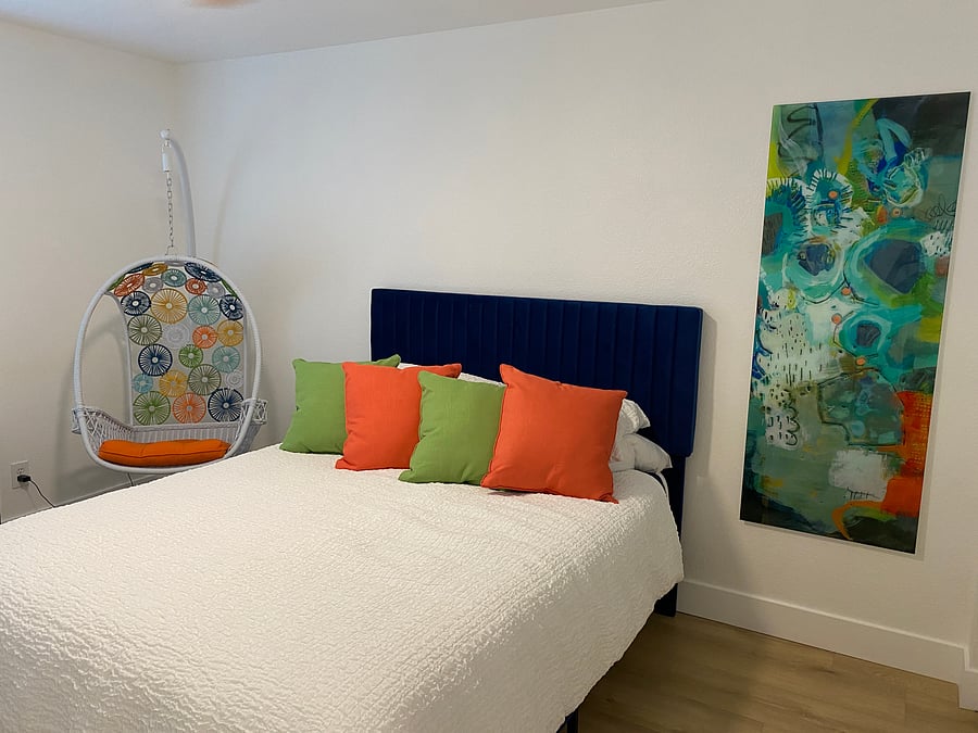 Furnished Finder property 1037668_1 photo 19