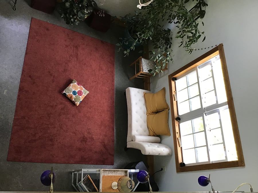 Furnished Finder property 1037670_1 photo 4