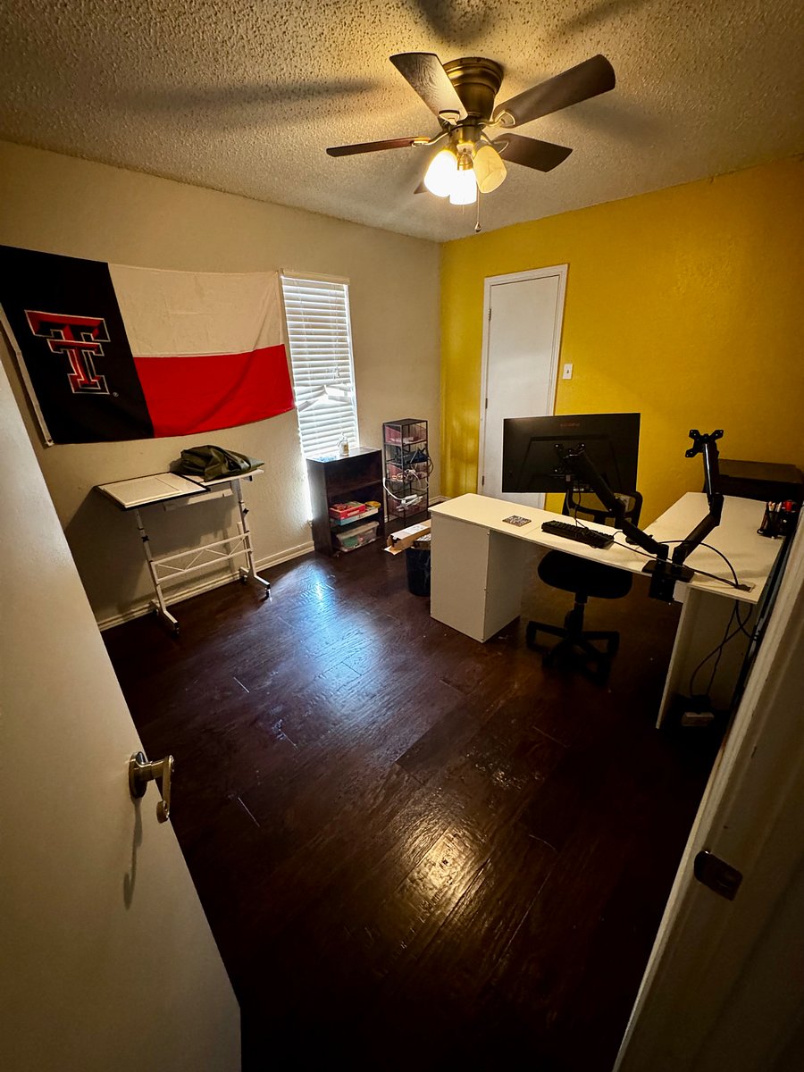 Furnished Finder property 1037673_1 photo 3