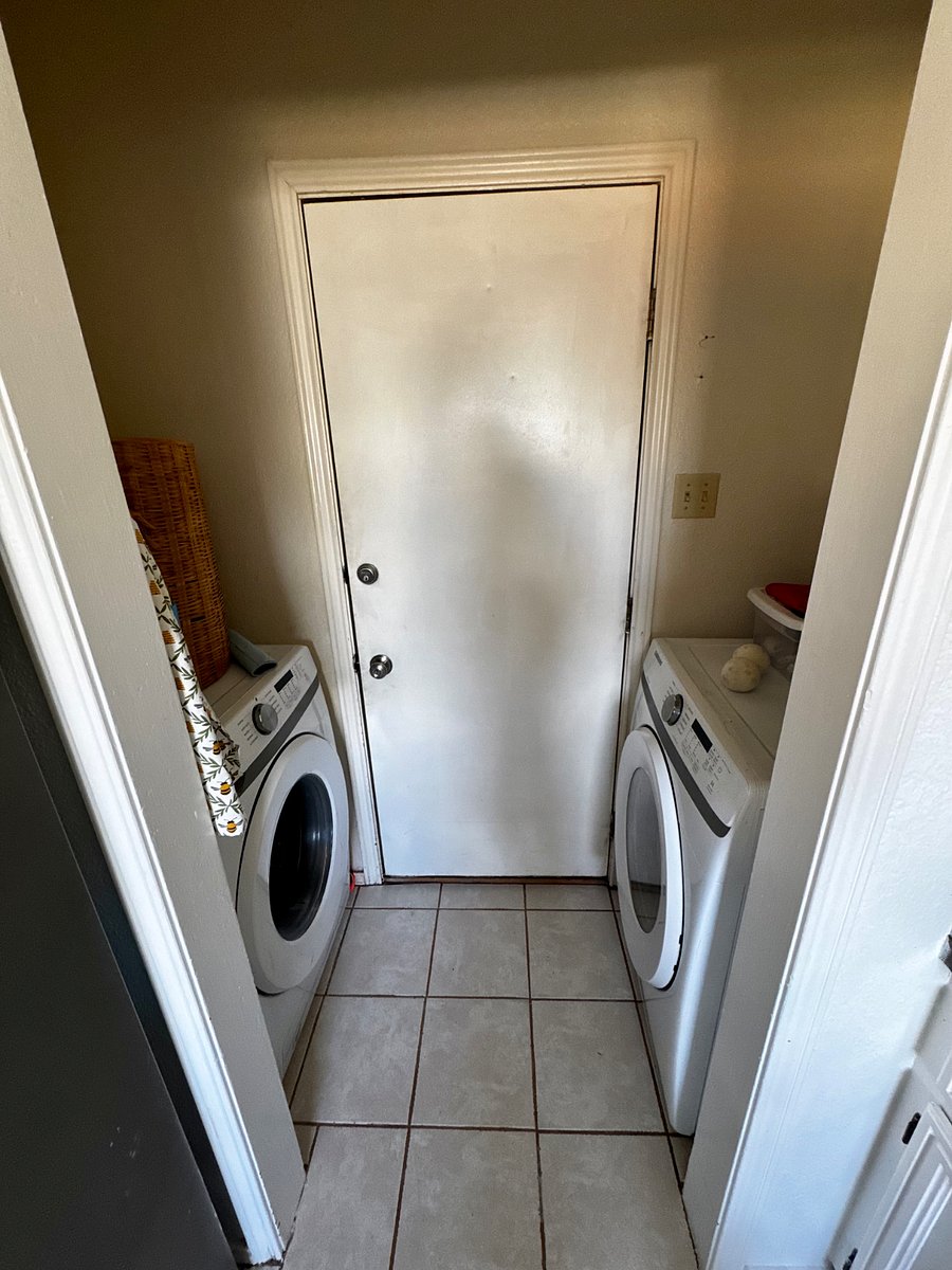 Furnished Finder property 1037673_1 photo 4