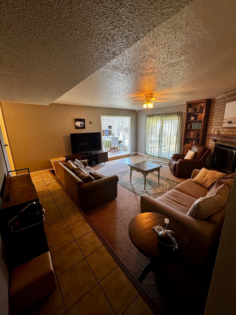 Furnished Finder property 1037673_1 photo 5