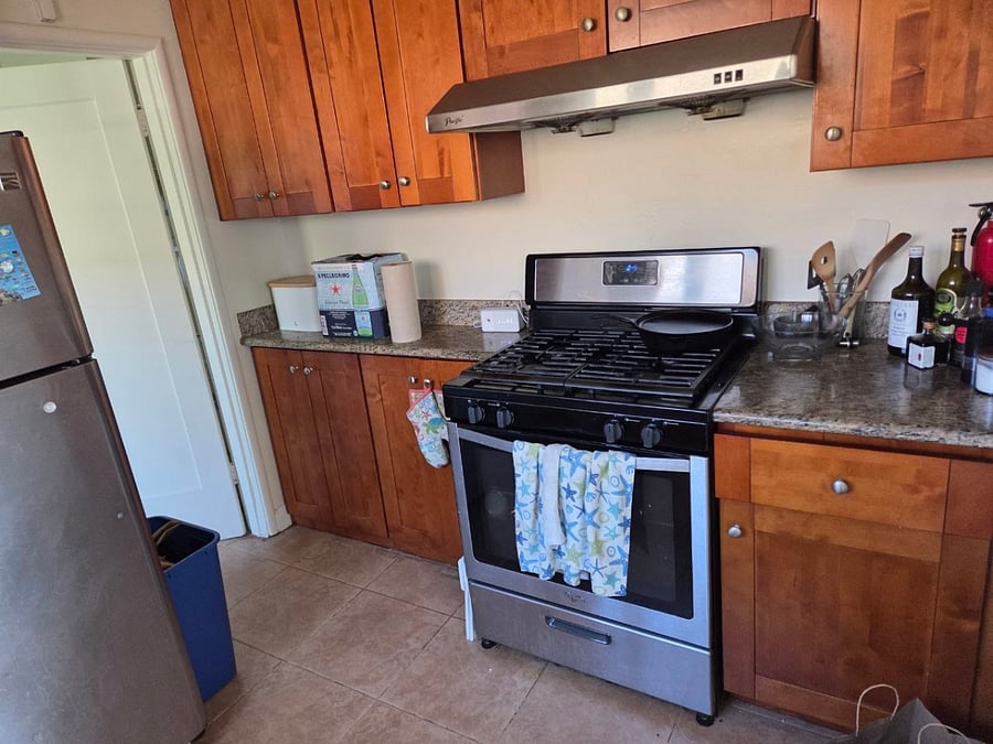 Furnished Finder property 1037674_1 photo 7