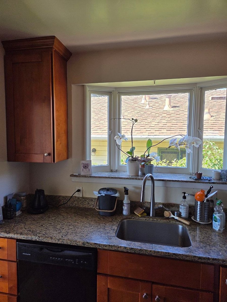 Furnished Finder property 1037674_1 photo 5
