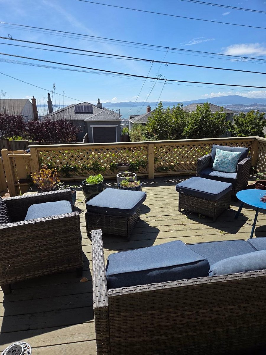 Furnished Finder property 1037674_1 photo 6