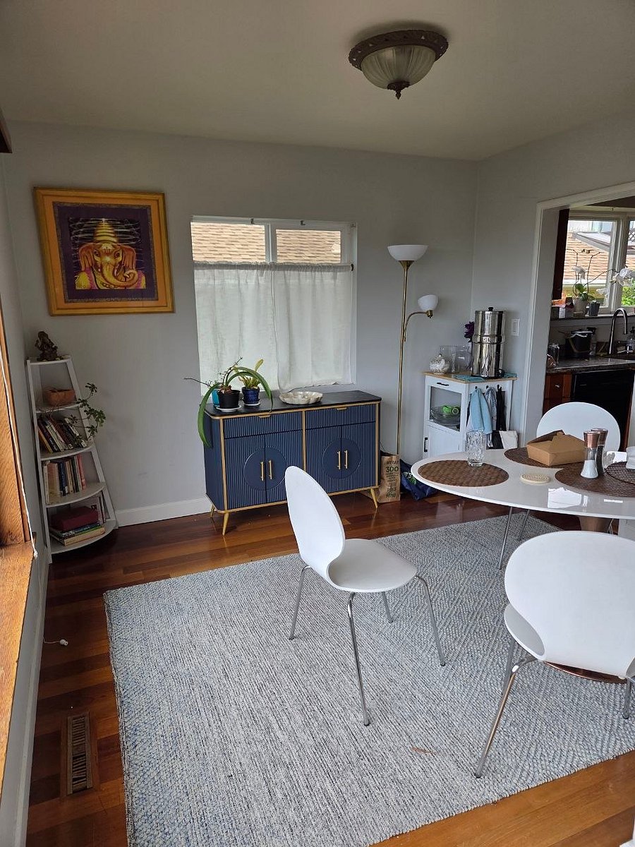 Furnished Finder property 1037674_1 photo 8