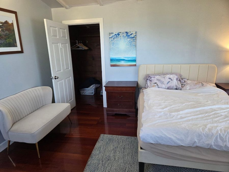 Furnished Finder property 1037674_1 photo 4