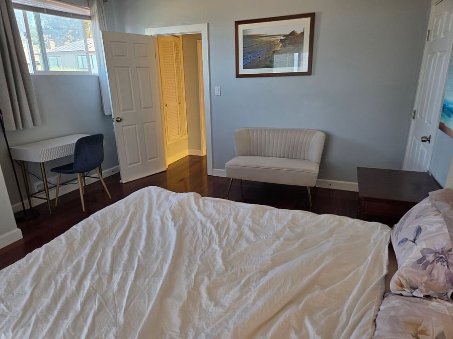 Furnished Finder property 1037674_1 photo 3