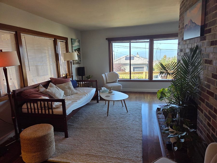 Furnished Finder property 1037674_1 photo 9