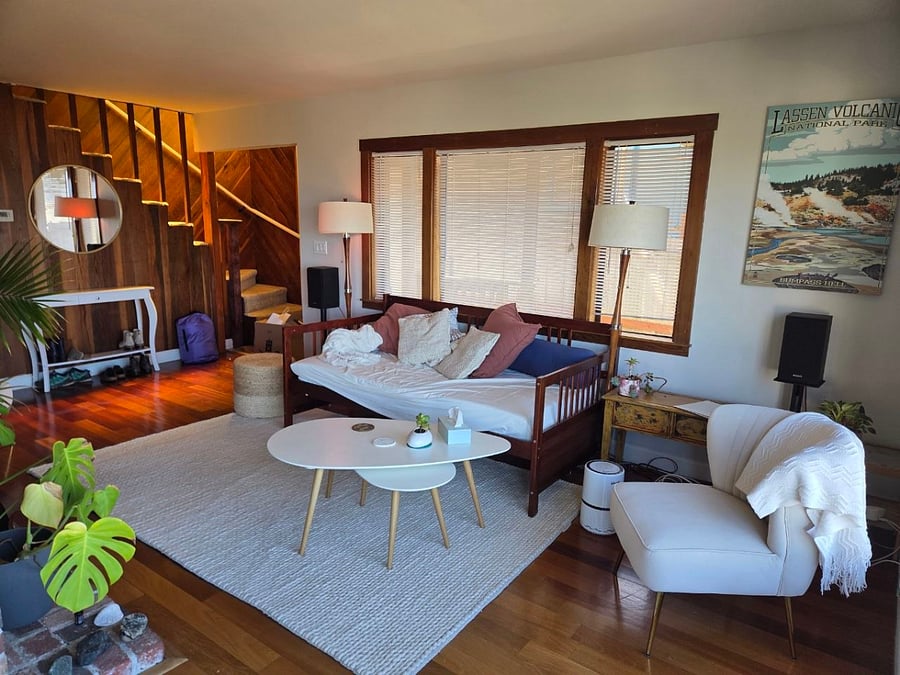 Furnished Finder property 1037674_1 photo 10