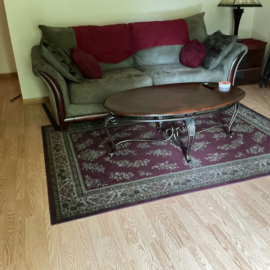 Furnished Finder property 1037676_1 photo 2