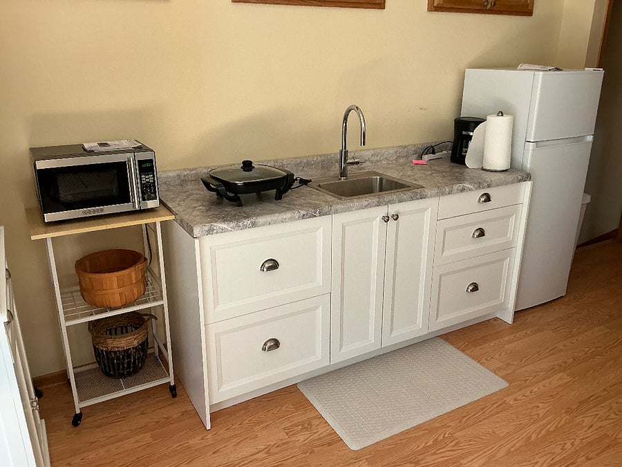 Furnished Finder property 1037676_1 photo 3