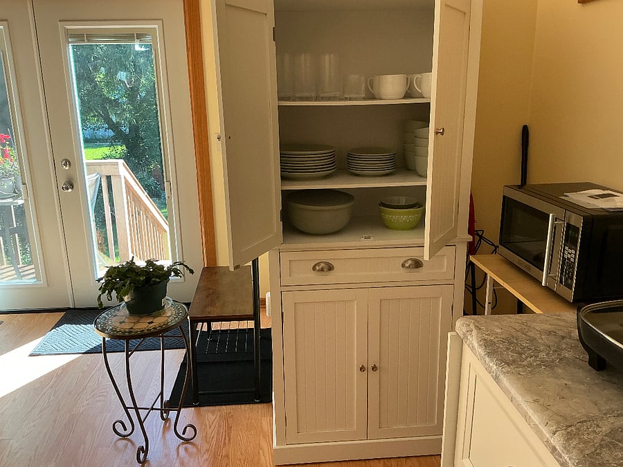 Furnished Finder property 1037676_1 photo 4
