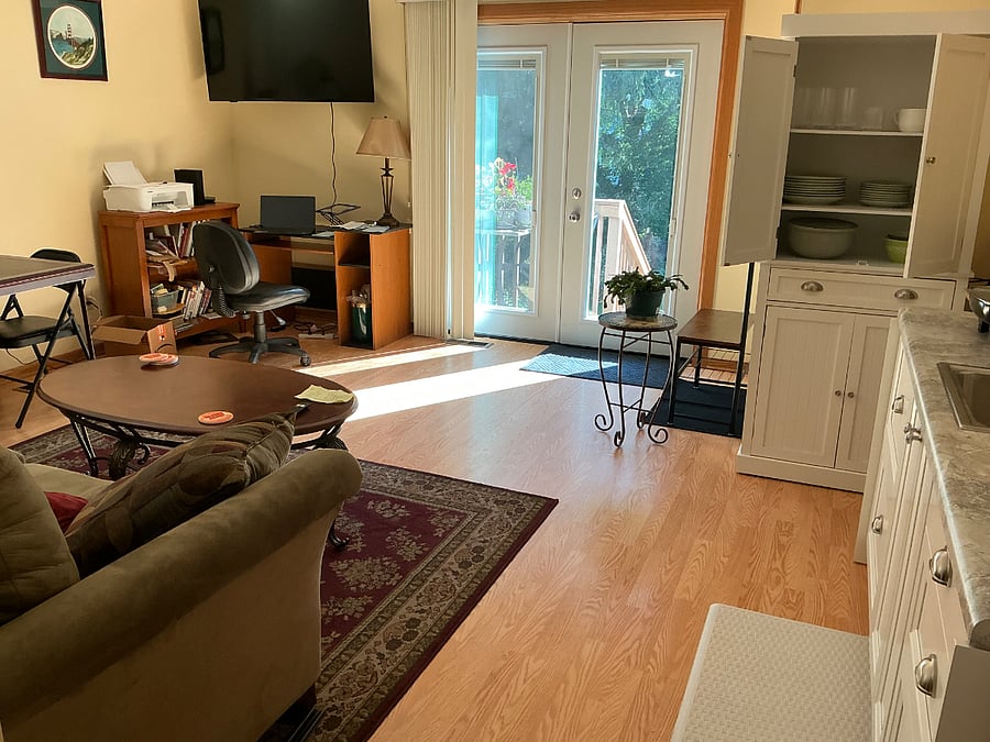 Furnished Finder property 1037676_1 photo 1