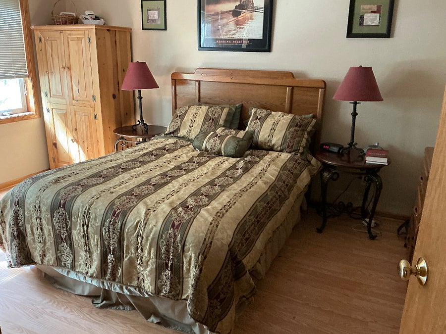 Furnished Finder property 1037676_1 photo 5