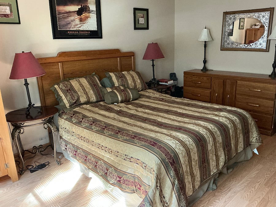 Furnished Finder property 1037676_1 photo 6