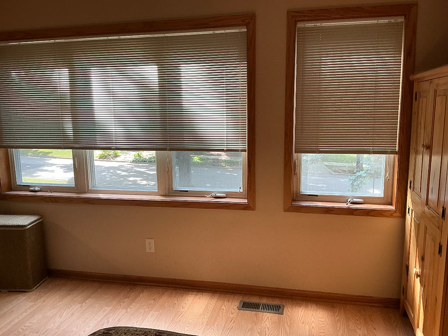 Furnished Finder property 1037676_1 photo 7