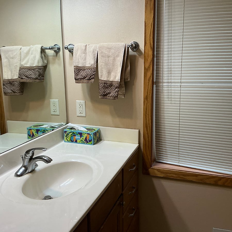 Furnished Finder property 1037676_1 photo 8