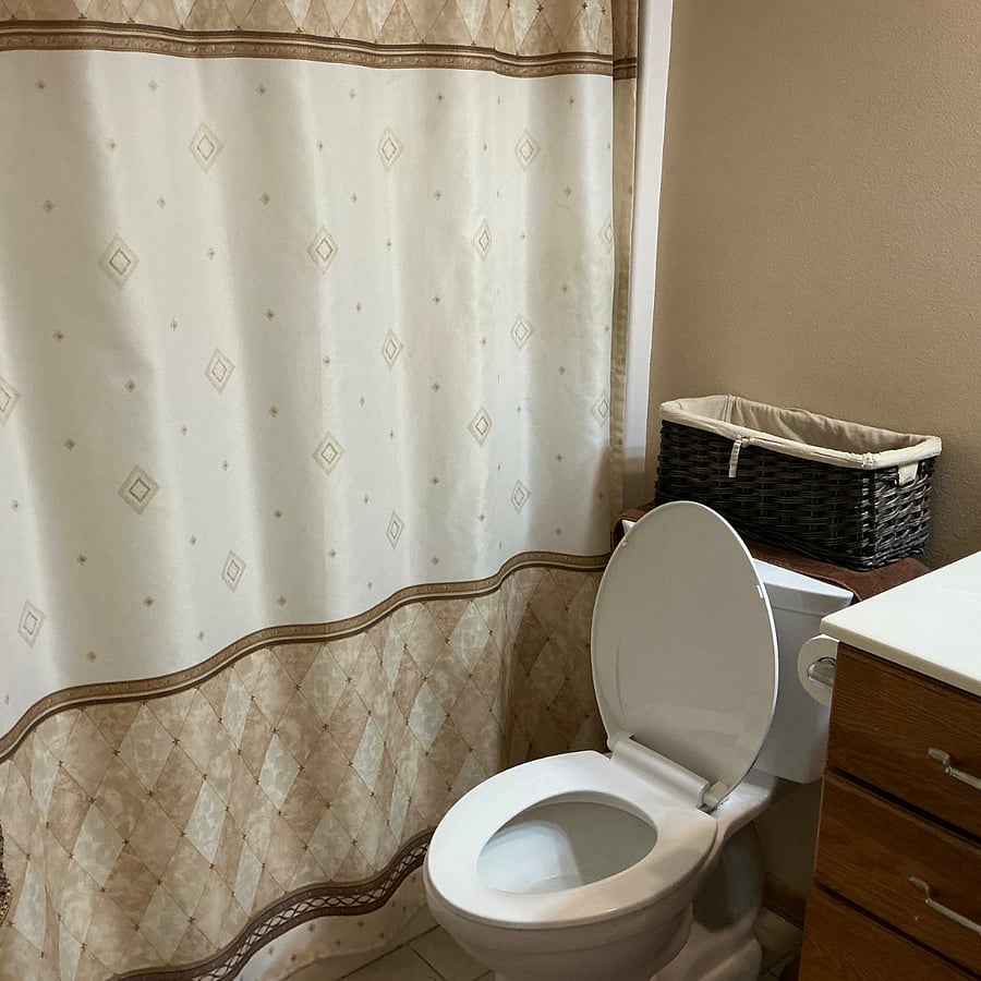 Furnished Finder property 1037676_1 photo 9