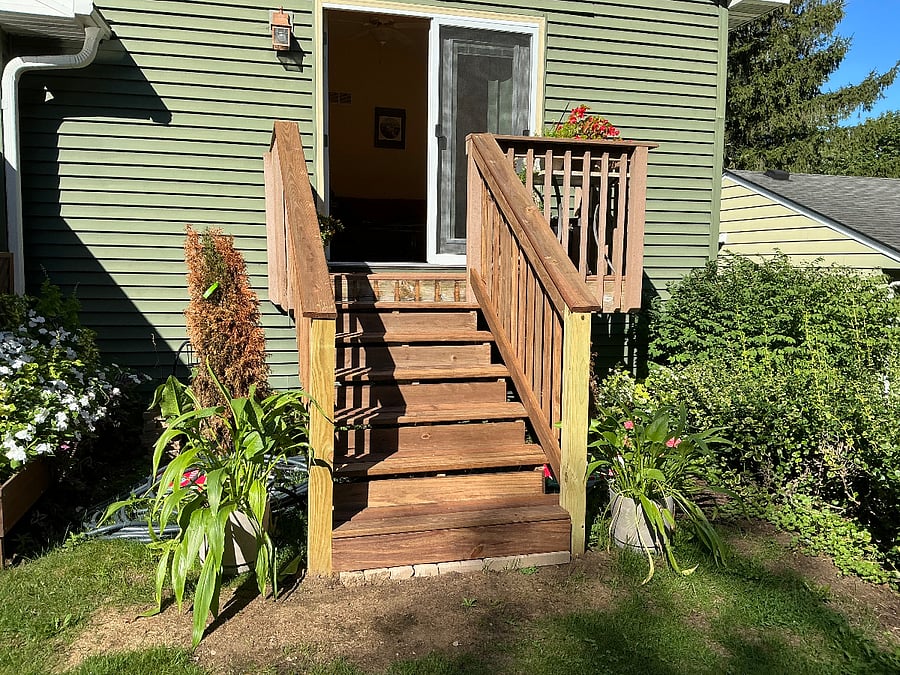 Furnished Finder property 1037676_1 photo 11
