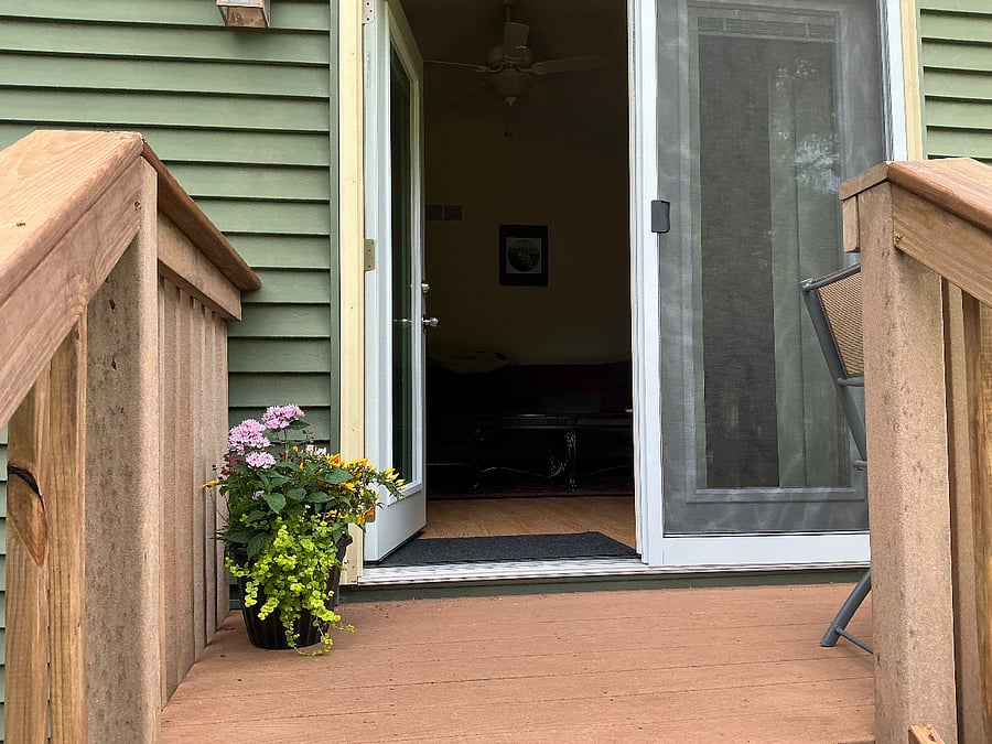 Furnished Finder property 1037676_1 photo 10